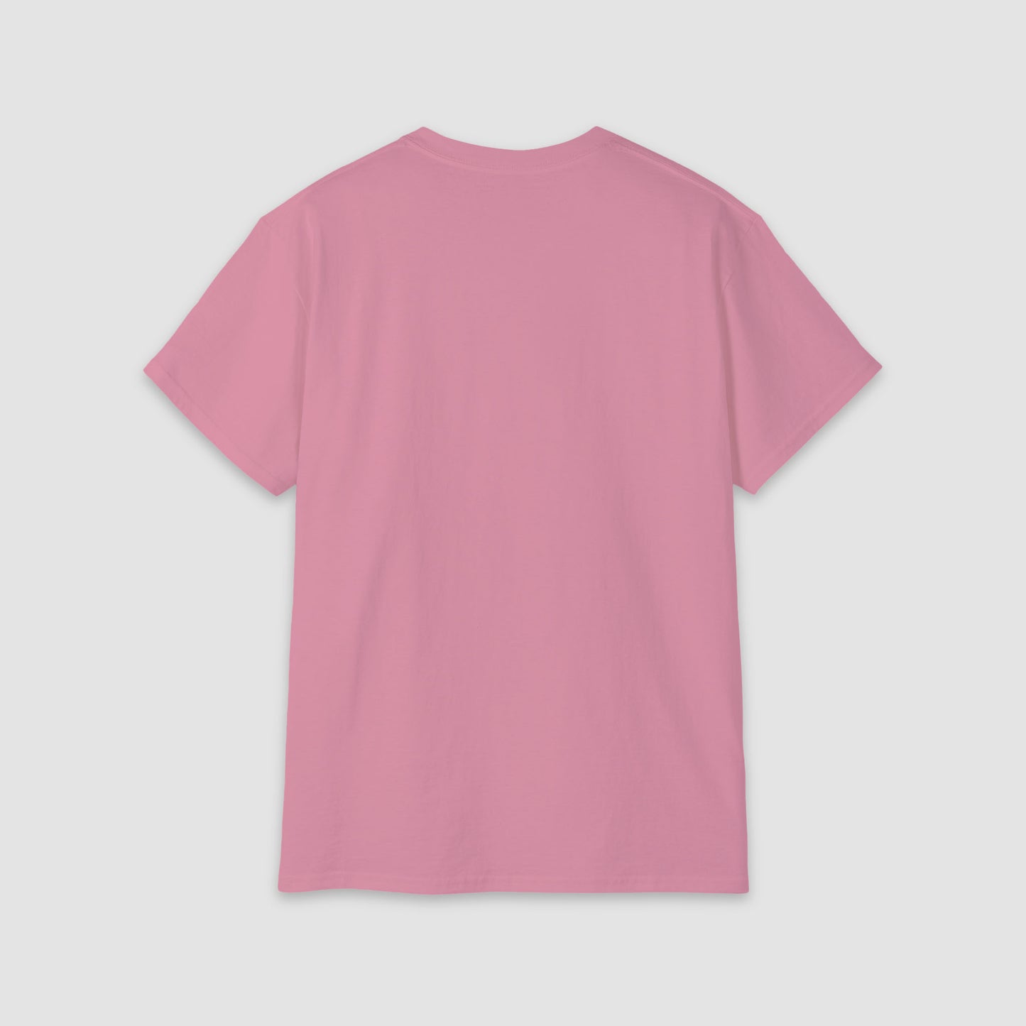 Resist With Love Terry Tshirt
