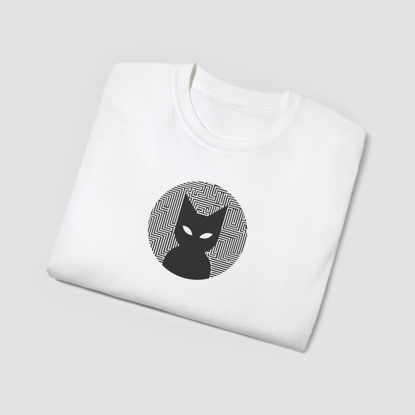 CatMan