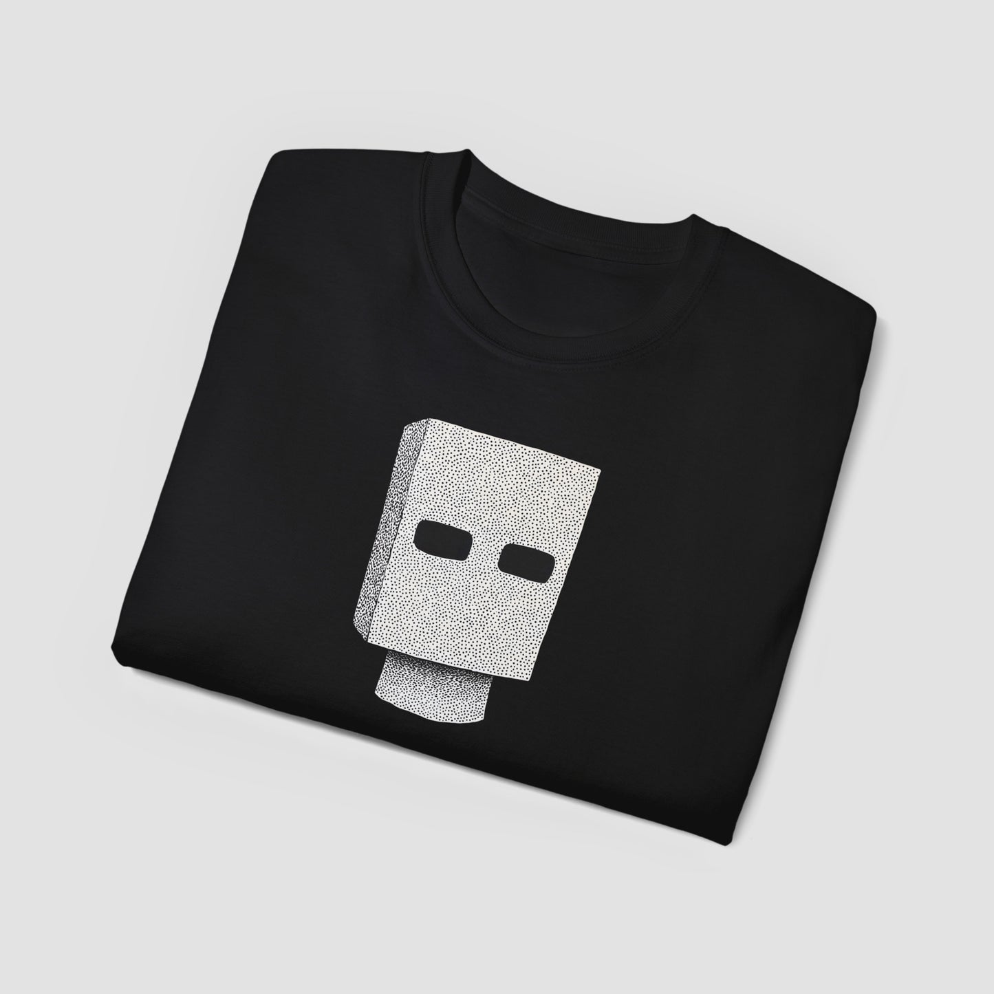 Box Head
