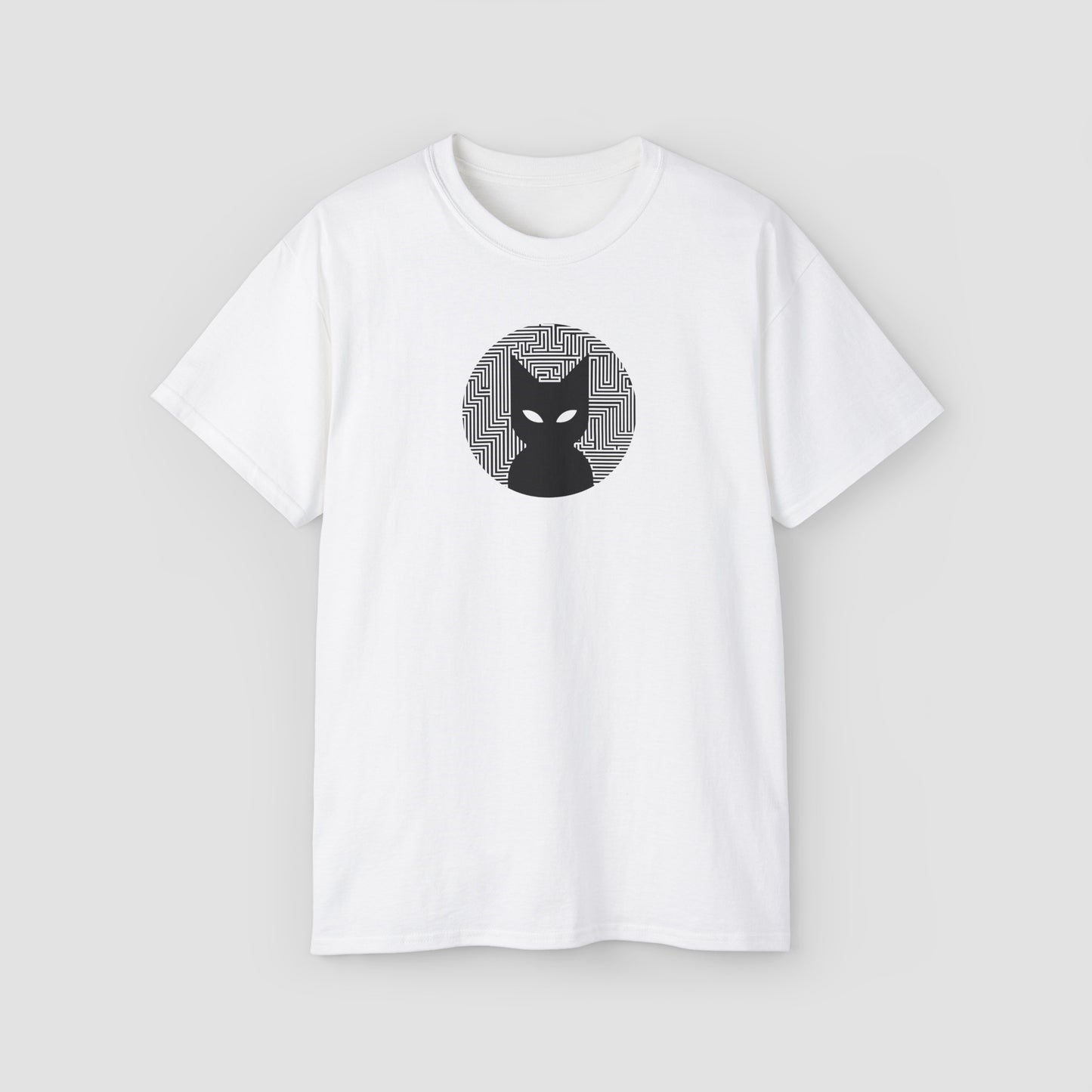 CatMan
