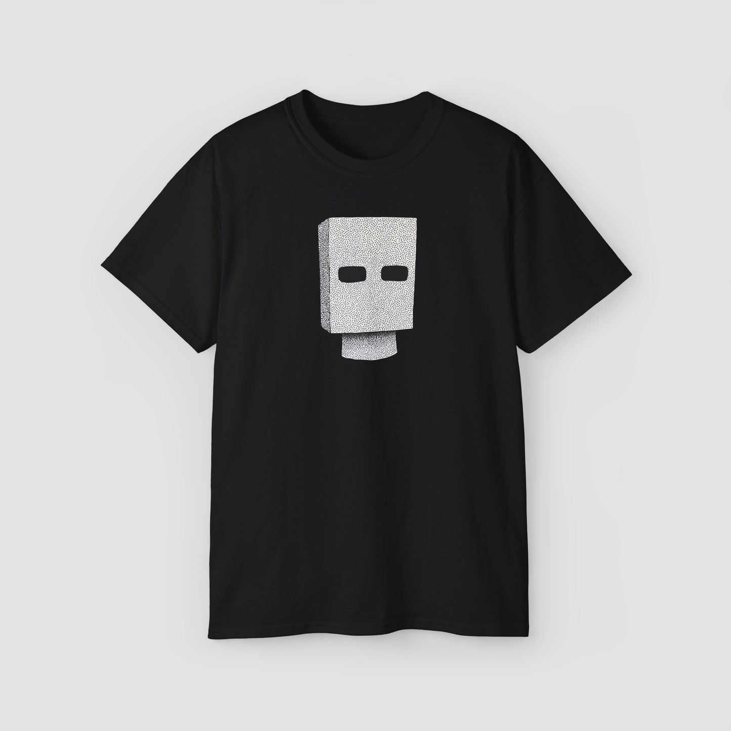 Box Head