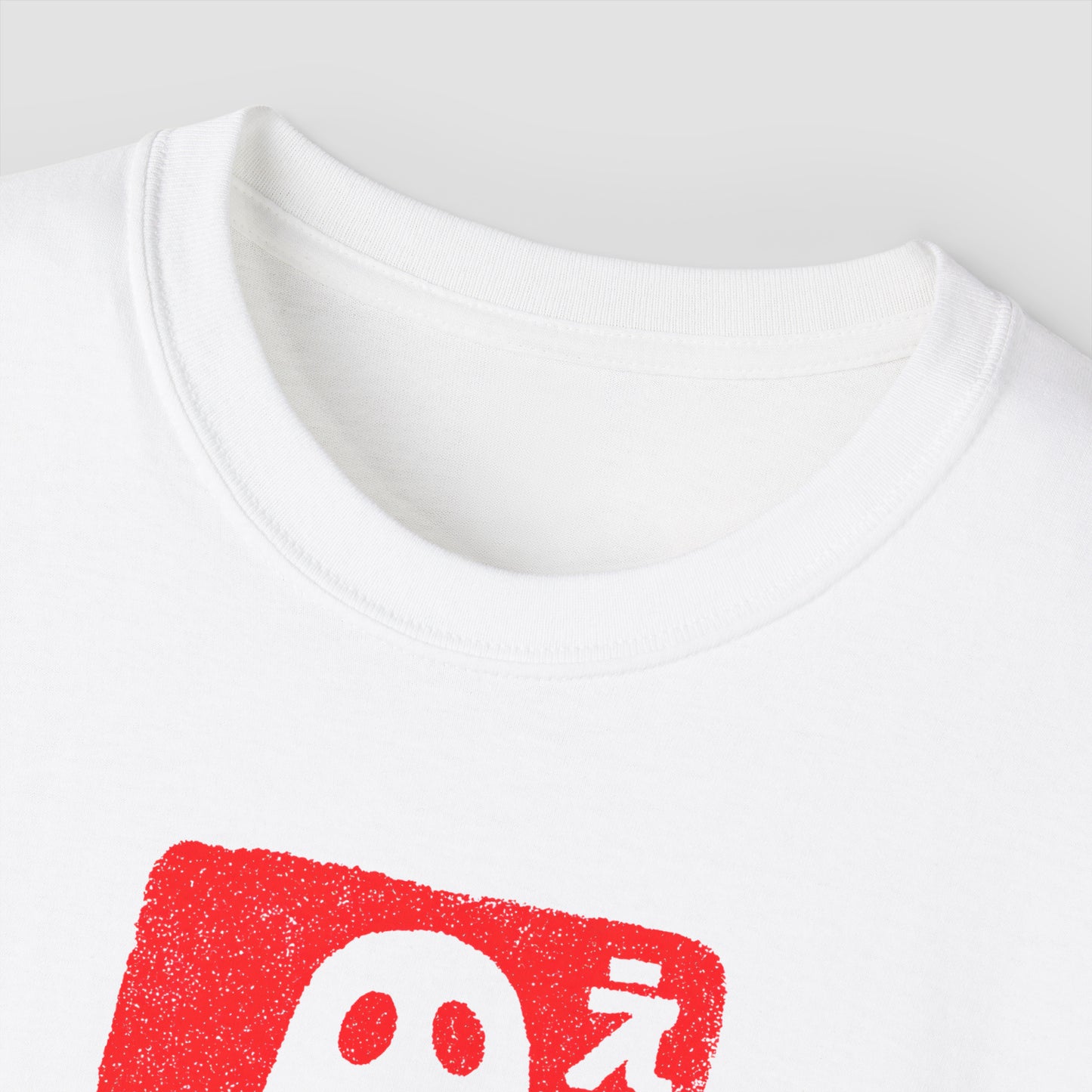Ghost Ramen