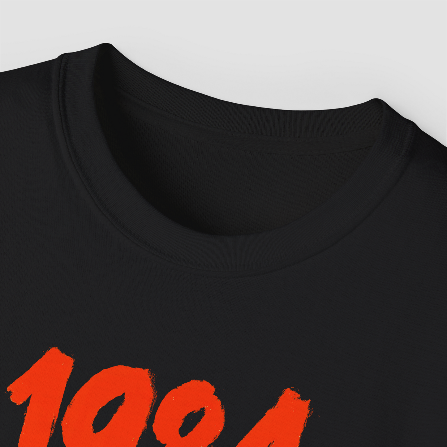Greatest Year 1984