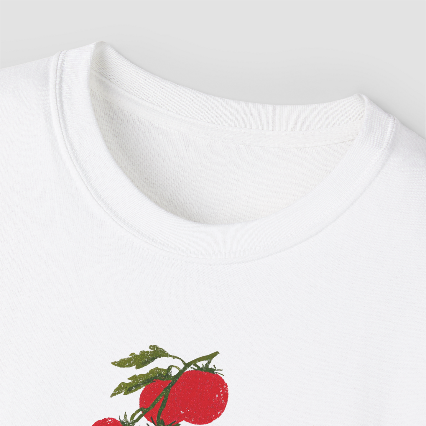 Pomodoro