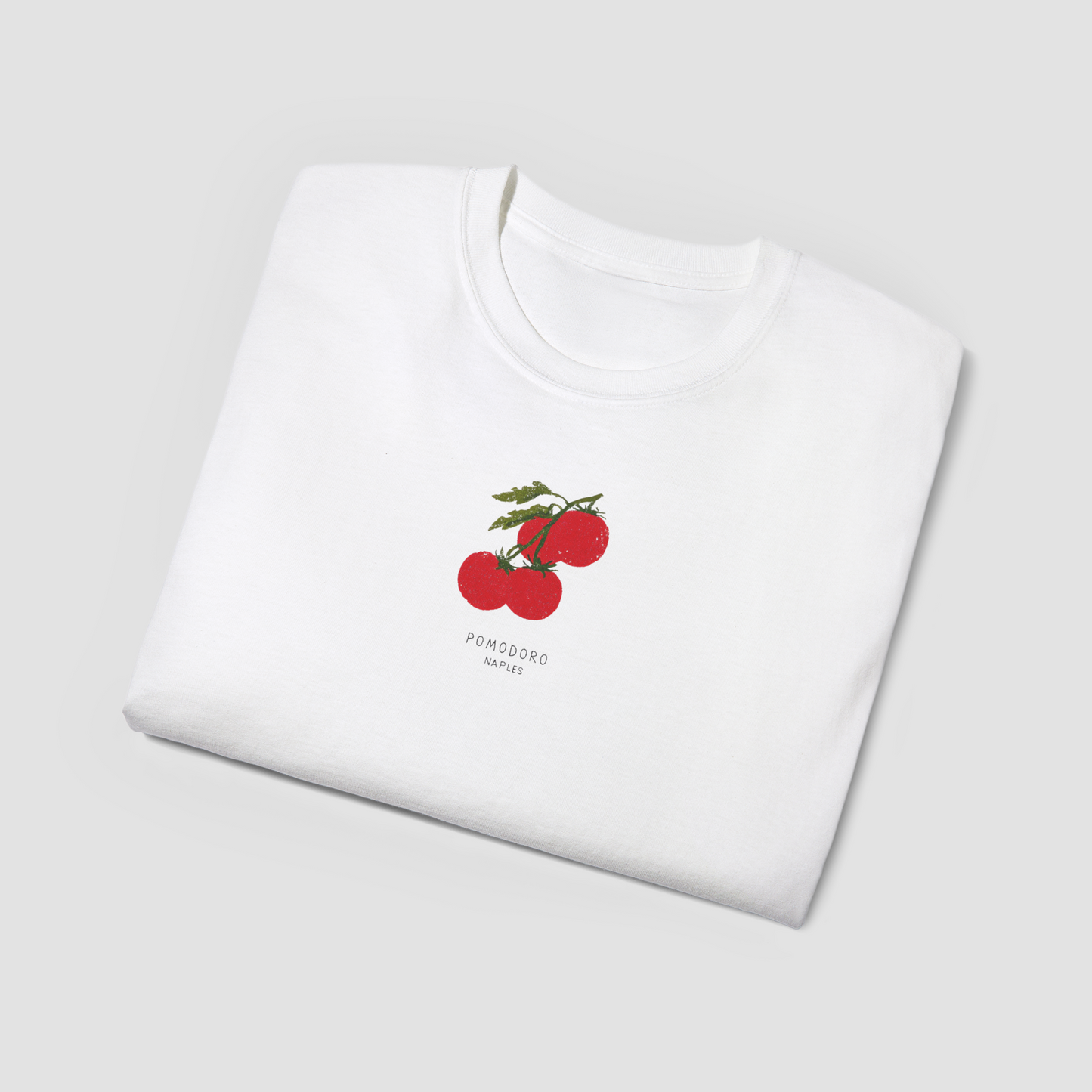 Pomodoro
