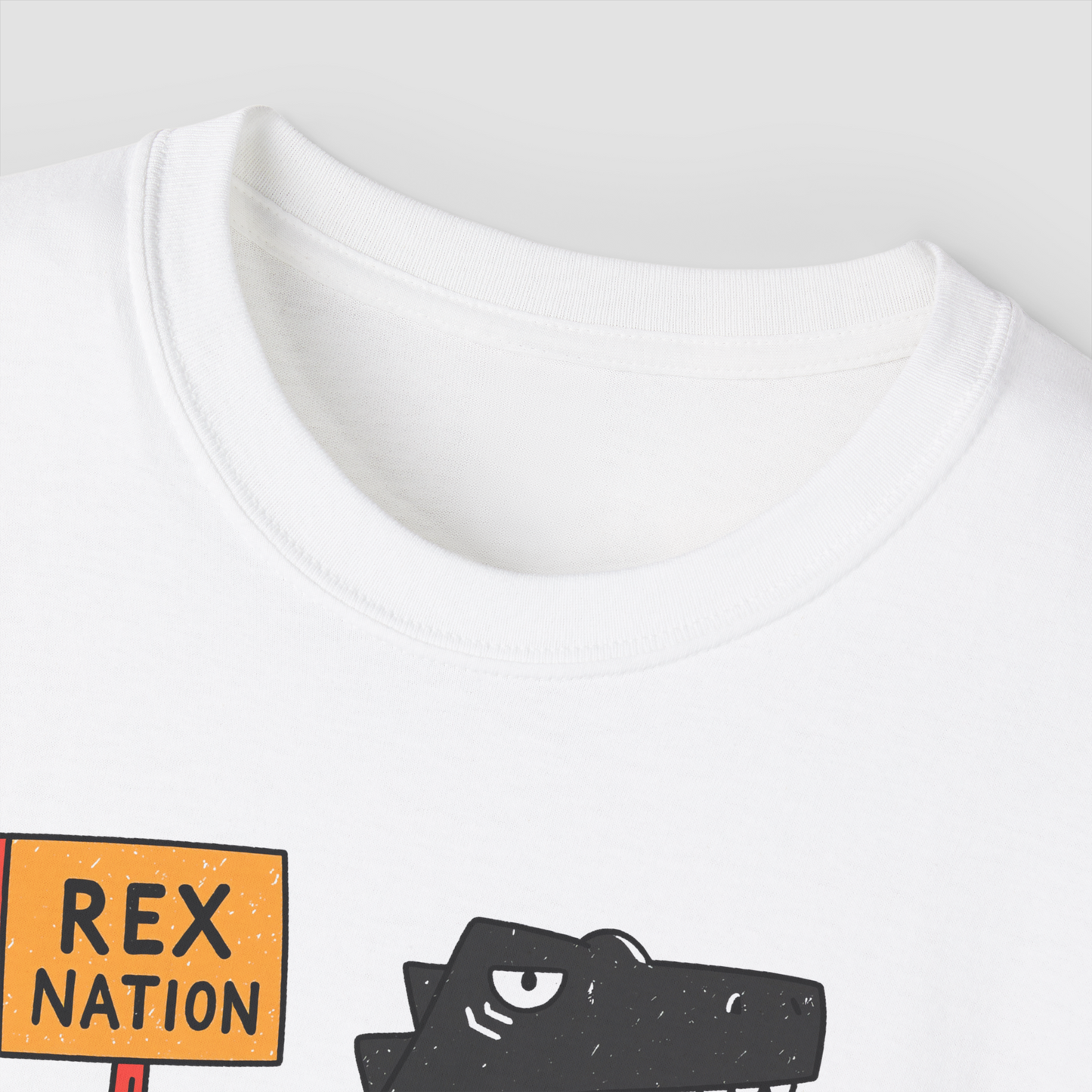 Rex Nation