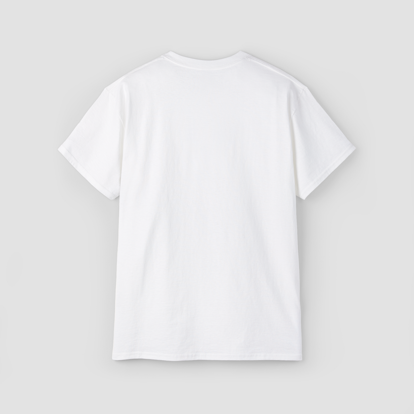 Scariest Tee