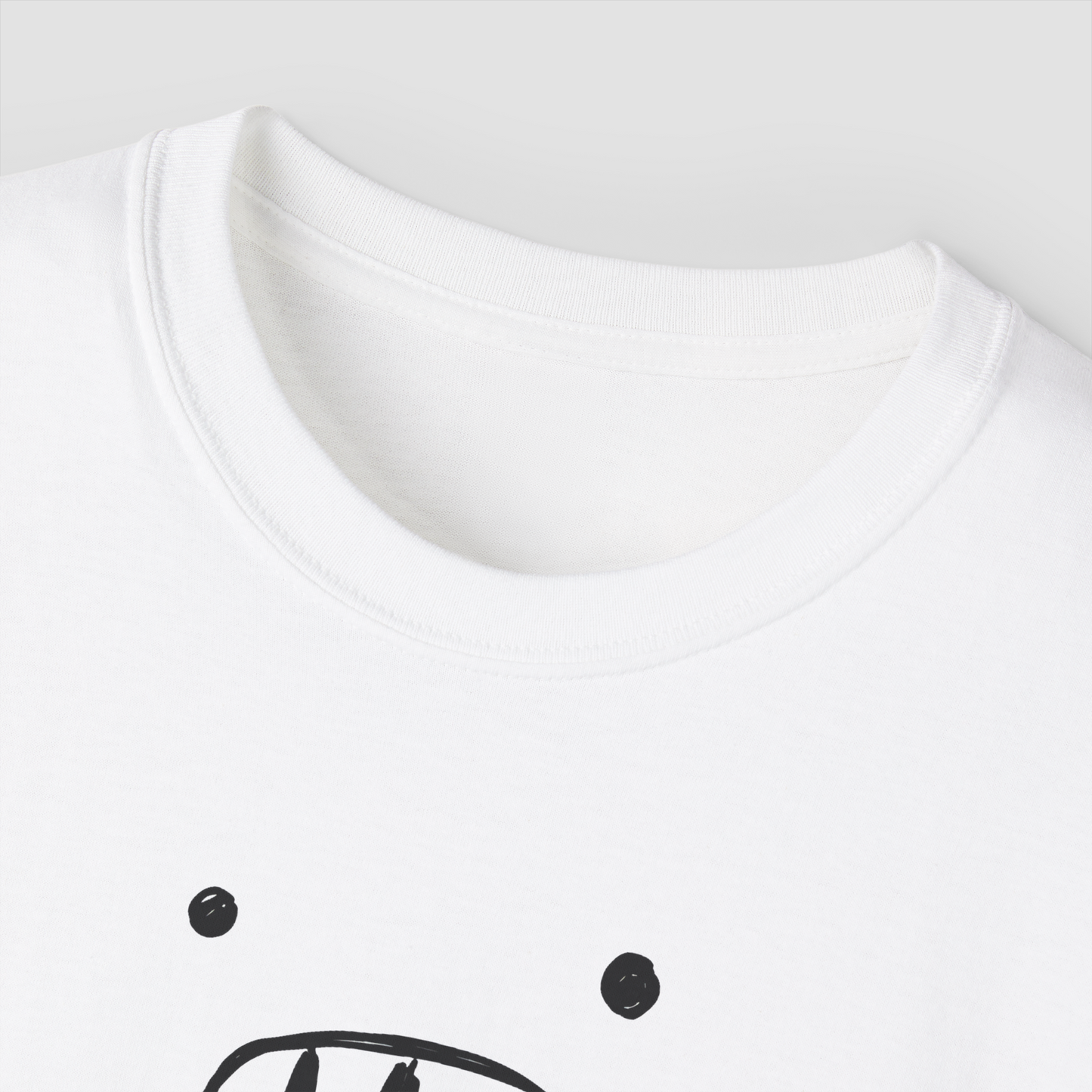Scariest Tee