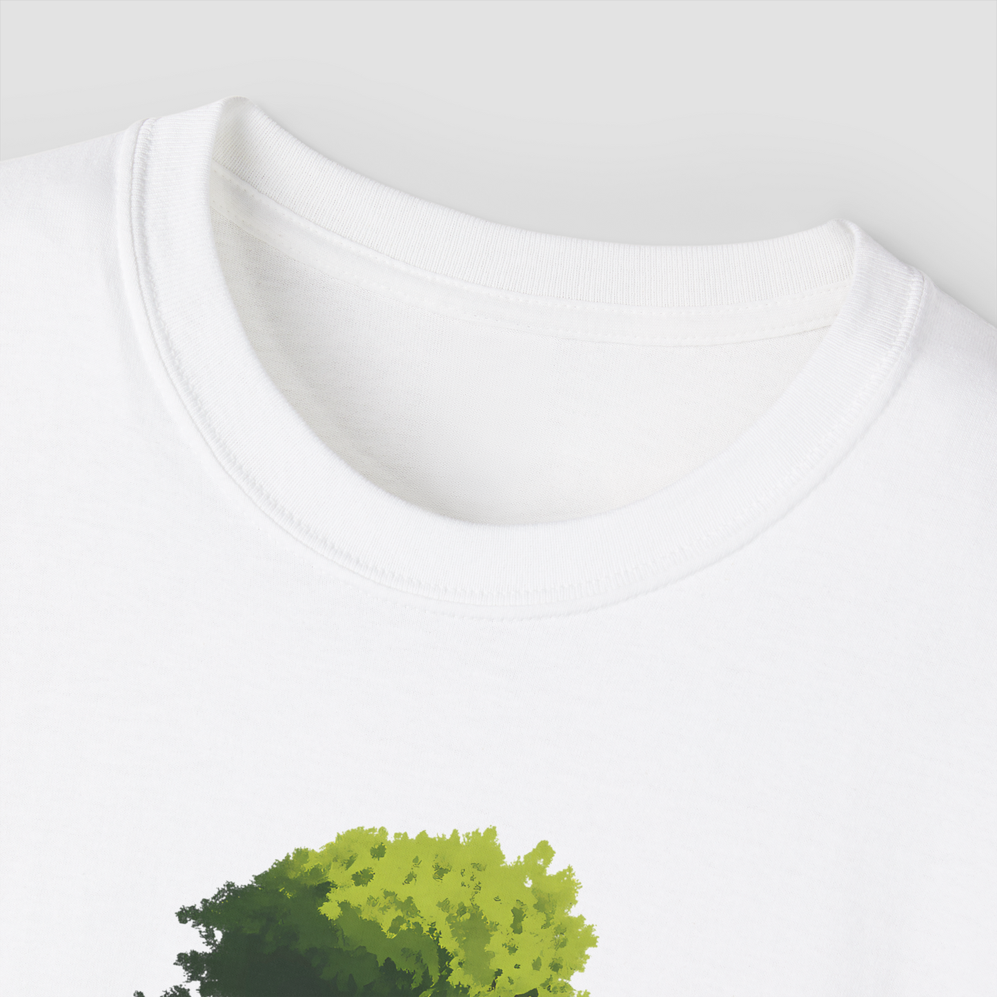 Tree of Life