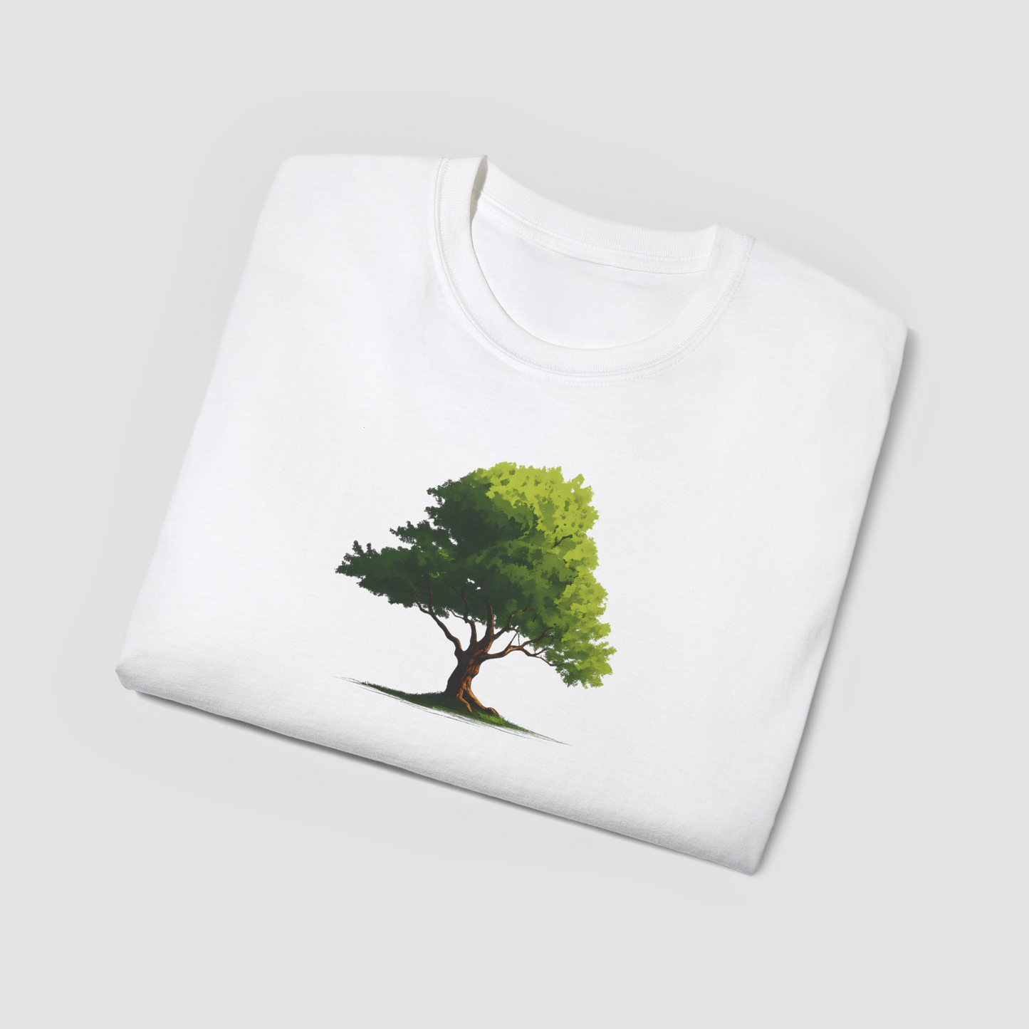 Tree of Life