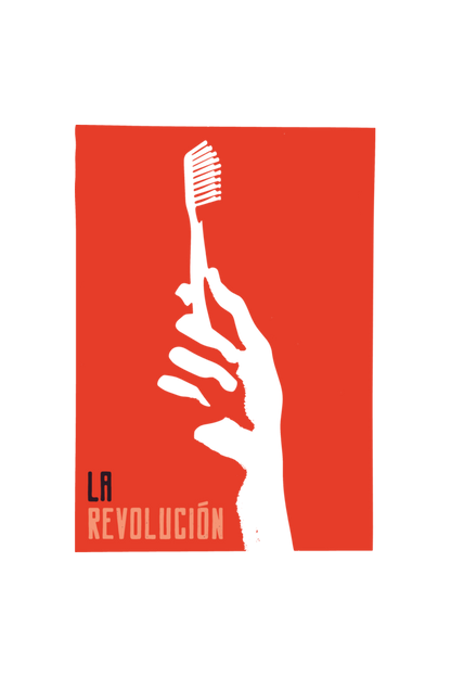 La Revolucion