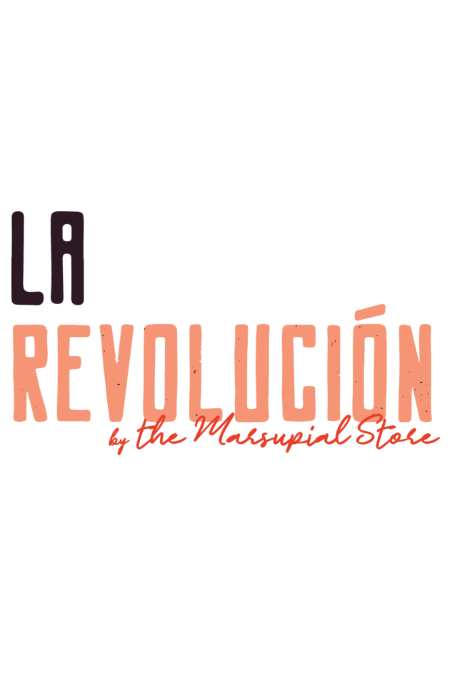 La Revolucion