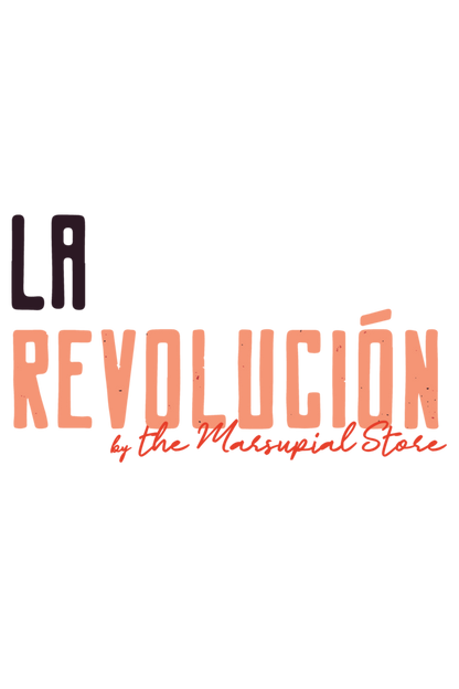 La Revolucion