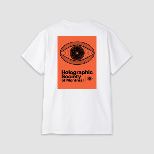 Holographic Society of Montreal