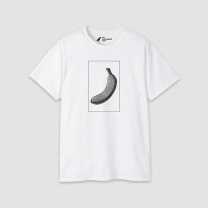 Banana is a Lie