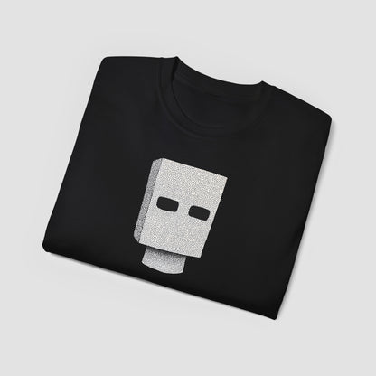 Box Head