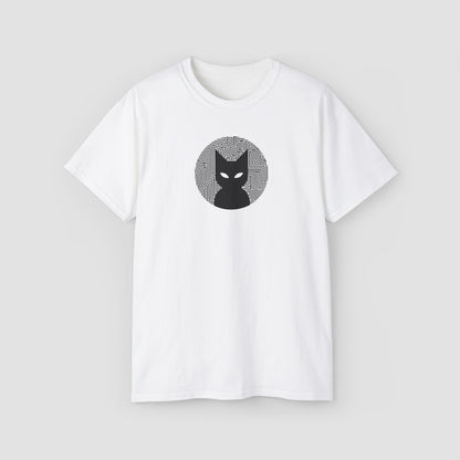CatMan