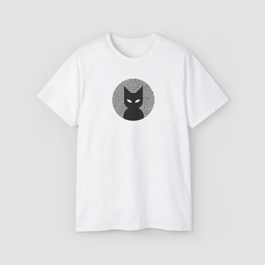 CatMan