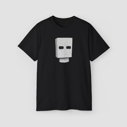 Box Head