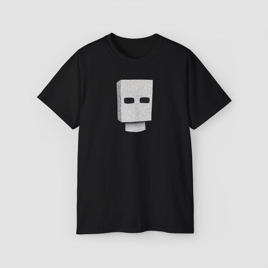 Box Head
