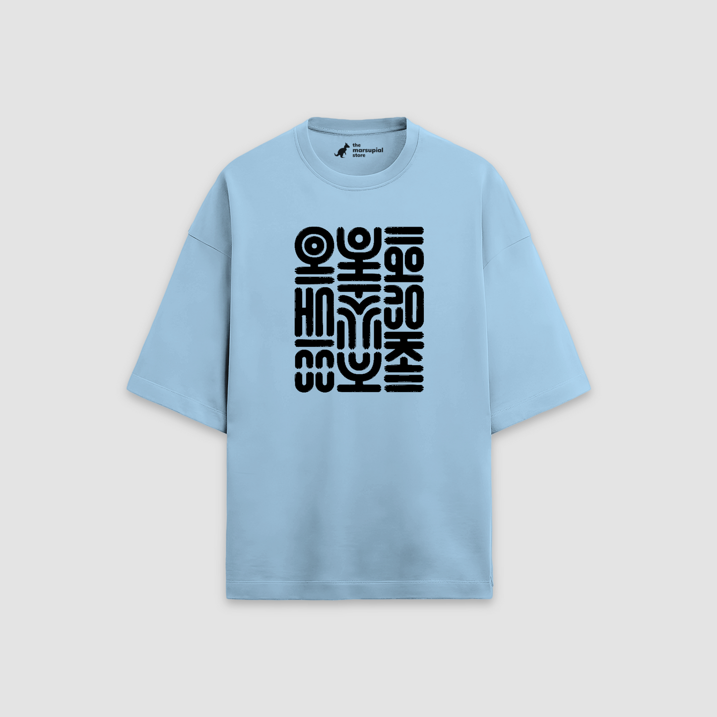 Glyphs