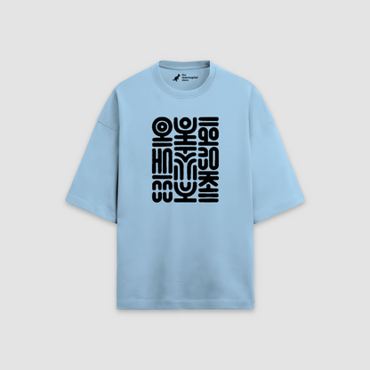 Glyphs