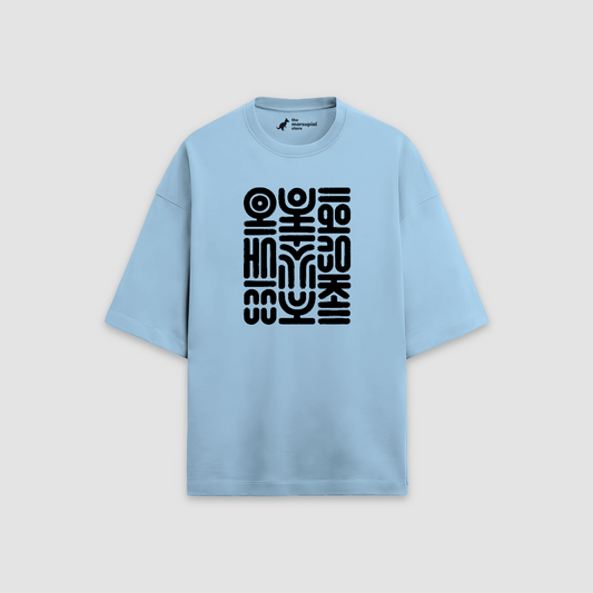 Glyphs