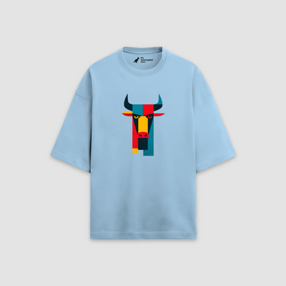 No Bull.