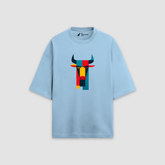 No Bull.