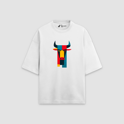 No Bull.