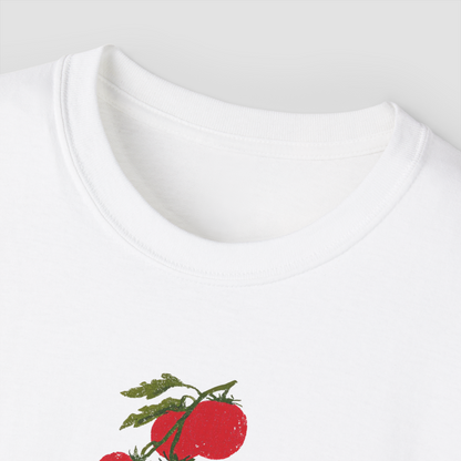 Pomodoro