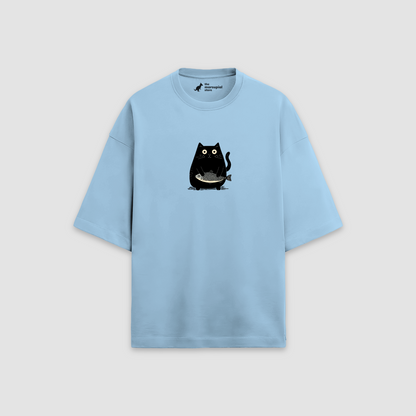 Purrfect Crime