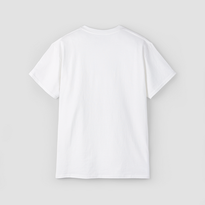 Scariest Tee