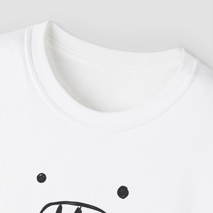 Scariest Tee