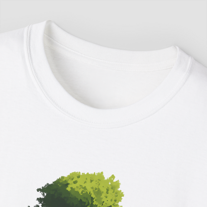 Tree of Life