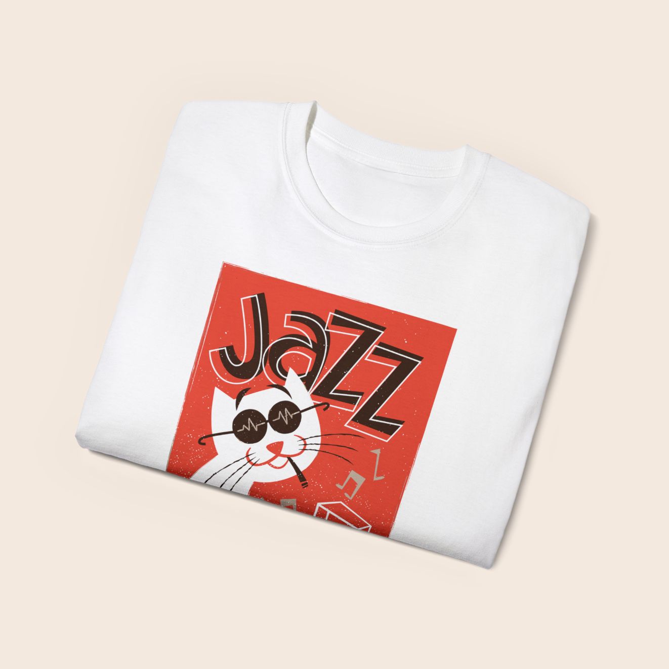 Jazz for Cats