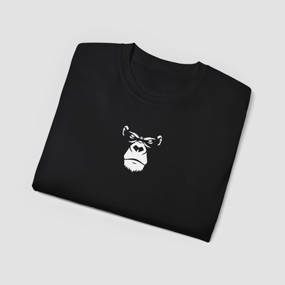 Mad Gorilla