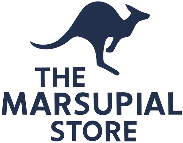The Marsupial Store