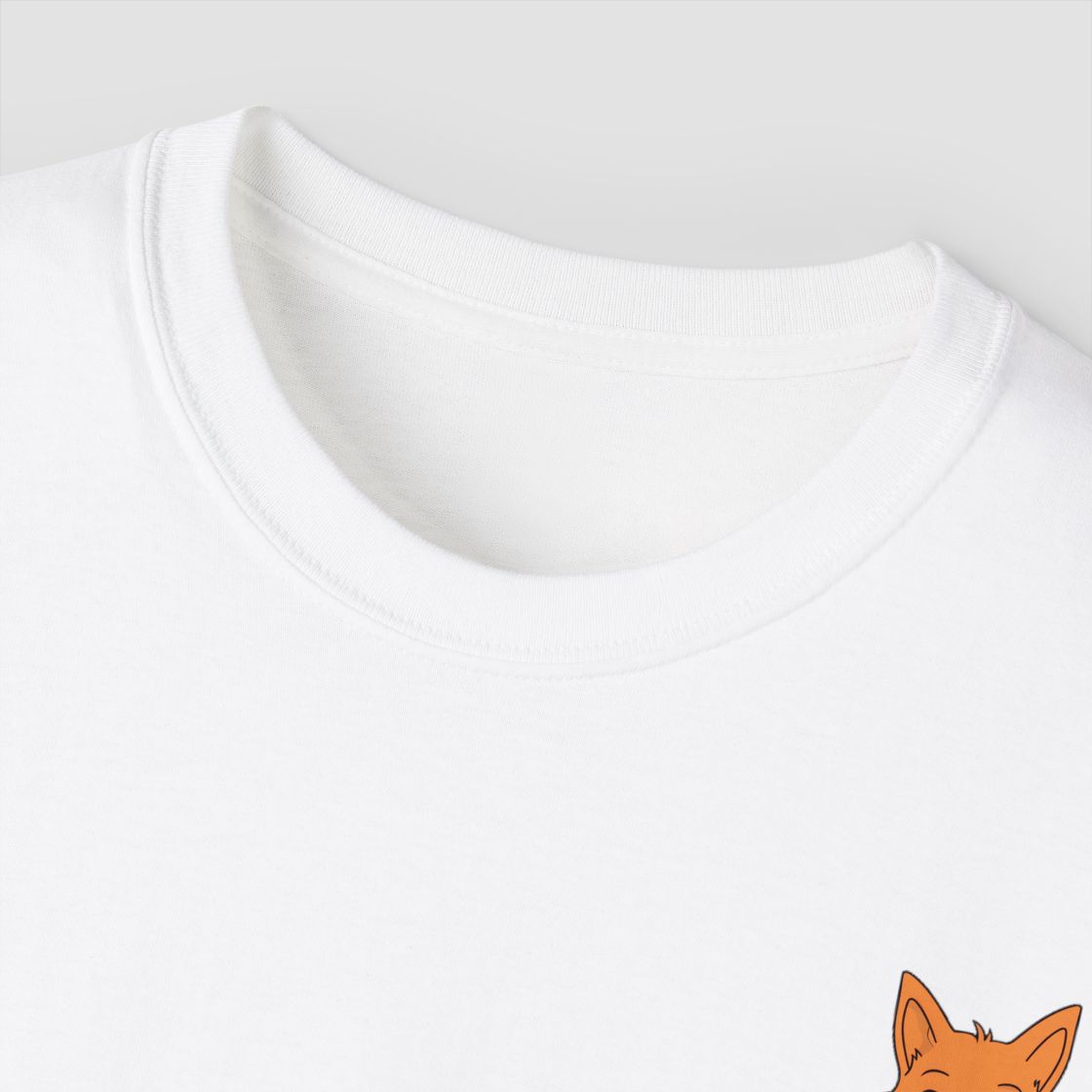 Pocket Fox