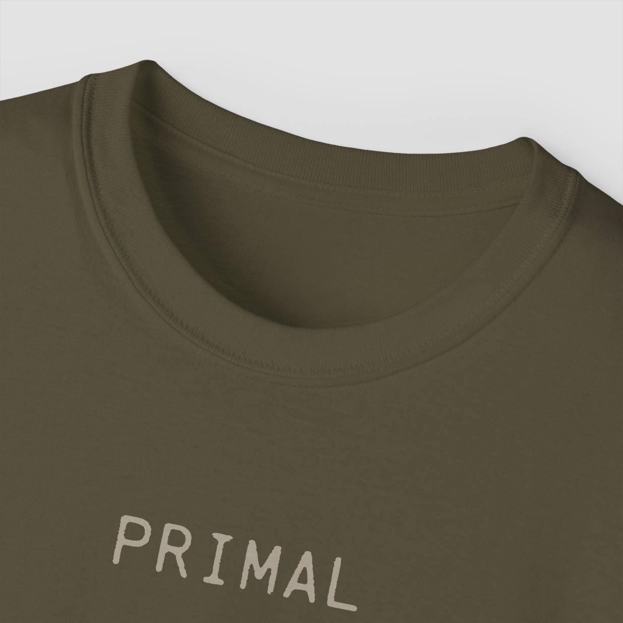 Primal