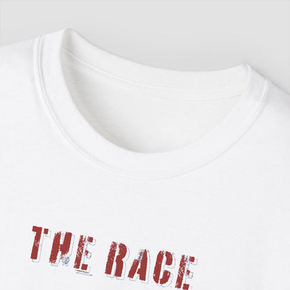 The Race